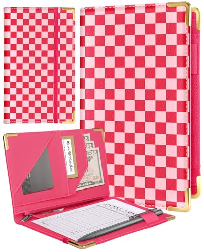 Slohif T[o[ubN EFCgXp 킢 T[rOubN t@Xi[|Pbgt ANZT[ U[T[o[ ؎ Xg EFC^[ T[o[ q I[KiCU[ `PbgubNz_[ `FbN