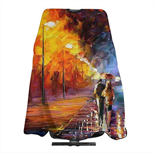 Download Nautischthemenorientiertes zimmer Desktop Wallpaper Nautischthemenorientiertes Zimmer