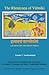 The R&Auml;m&Auml;ya&aacute;&sup1;a of V&Auml;lm&Auml;&laquo;ki: An Epic of Ancient India, Volume V: Sundarak&Auml;&aacute;&sup1;&aacute;&cedil;a (Princeton Library of Asian Translations, 147)