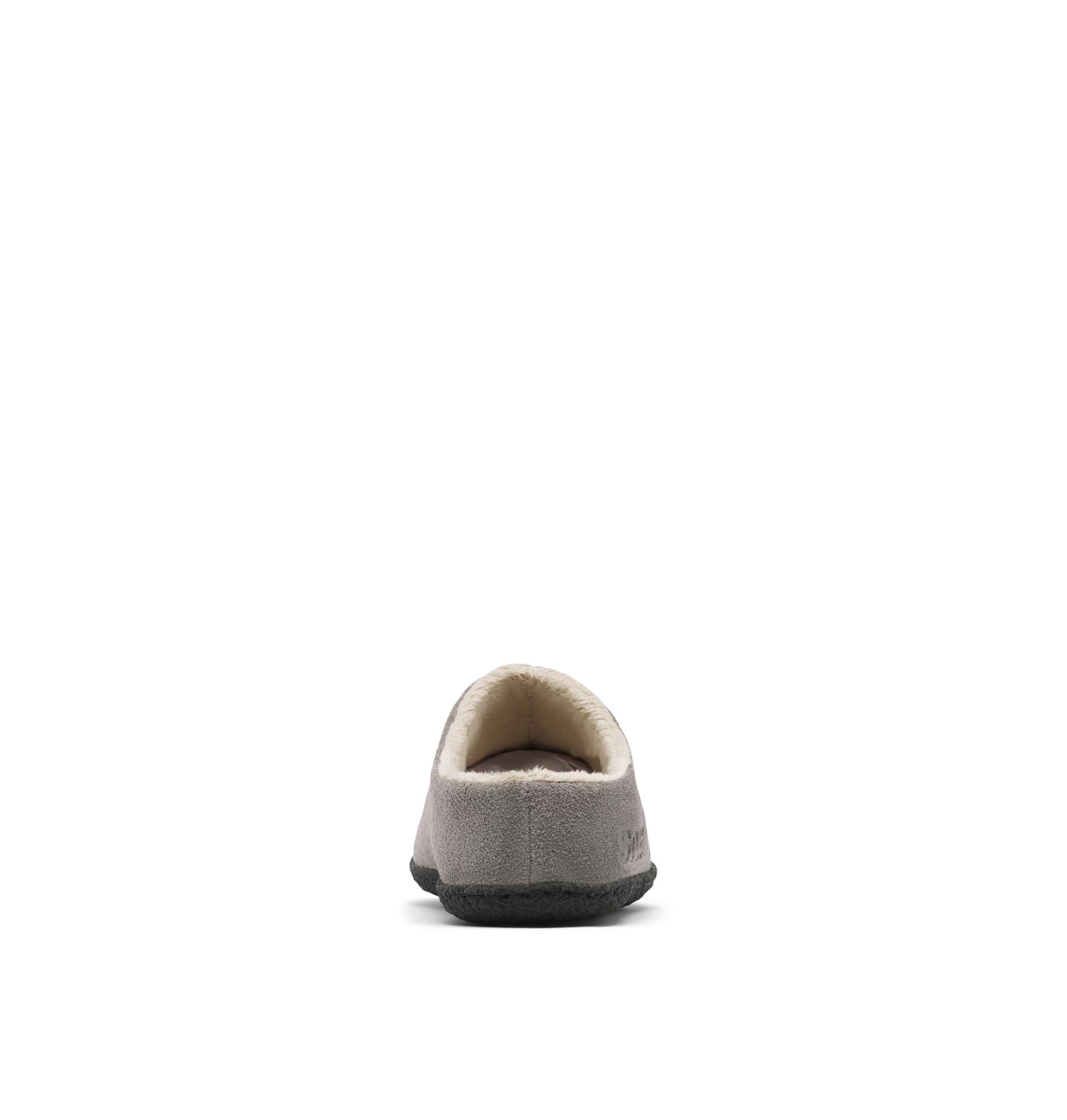 Sorel Lanner Ridge 2 PantuflasUnisex niños