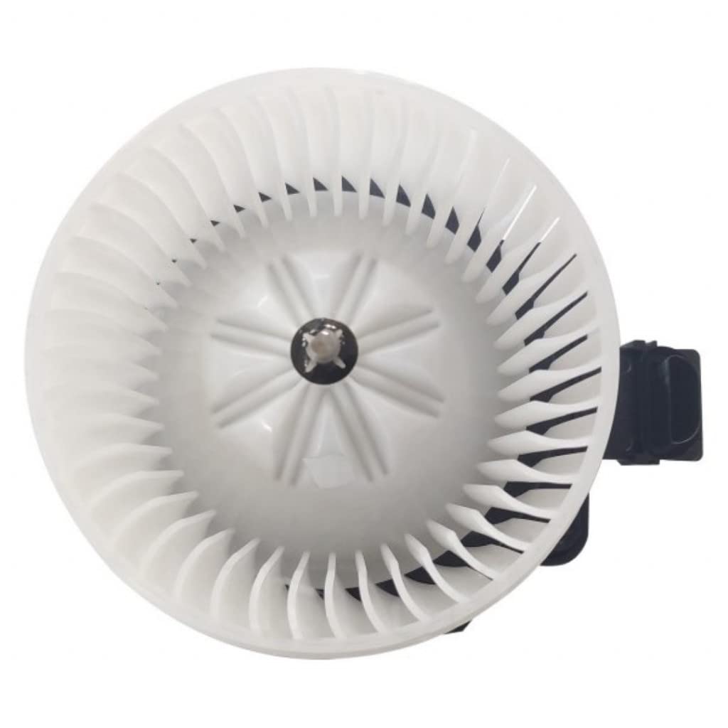 Amazon.com: for Honda HR-V 2016 17 18 19 20 2021 HVAC Blower Motor