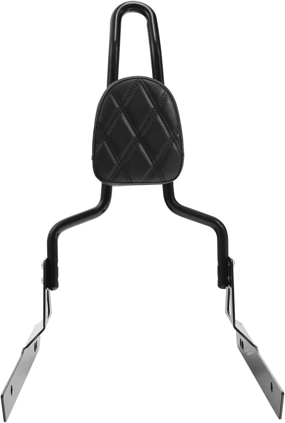 Cannondale SLATE用前後ホイールセット 650 Lefty Yahoo!オークション