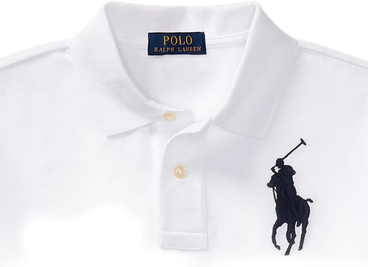 Amazon | ポロ ラルフローレン POLO RALPH LAUREN メンズ