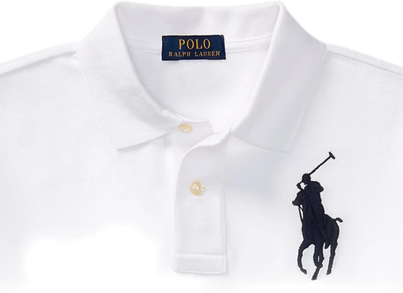 Amazon | ポロ ラルフローレン POLO RALPH LAUREN メンズ ポロシャツ Amazon | ポロ ラルフローレン POLO RALPH LAUREN メンズ ポロシャツ