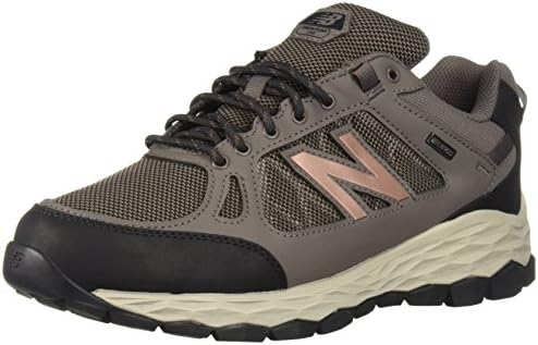 New balance women's 13501 Clearance