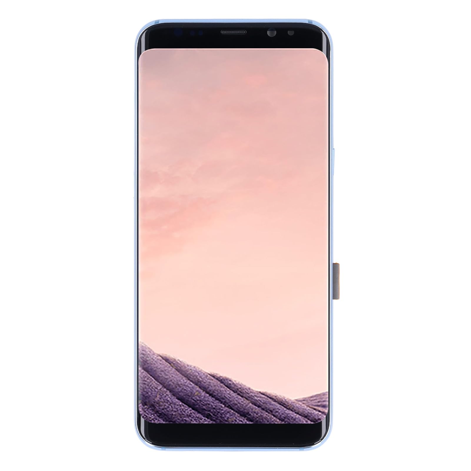 Wymiana Ekranu S8 Plus, 6,2 Cala Digitizer zespół, for S8 Plus