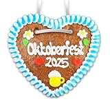Lebkuchenwelt