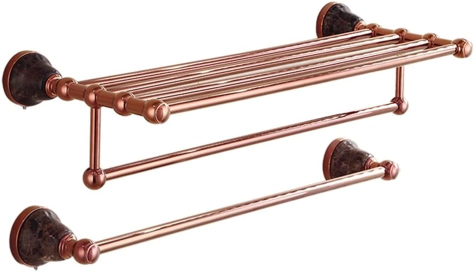 リリィ様専用】温活! ちゃび あったかハイウエストレギンス M