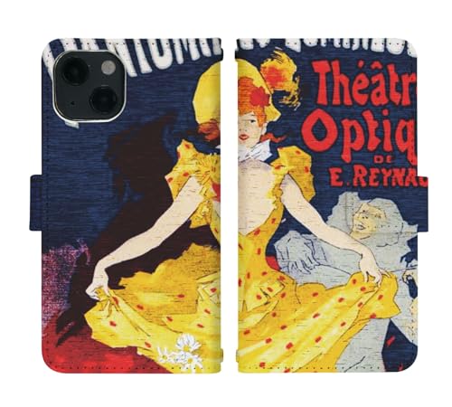 Google Pixel 10a au �p �P�[�X �x���g���� �蒠�^ �J�o�[ �X�}�z�P�[�X di910(Q) �|�X�^�[ ���g�� �N���V�b�N �A�����J �m�X�^���W