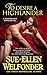 To Desire a Highlander (Scandalous Scots (2))