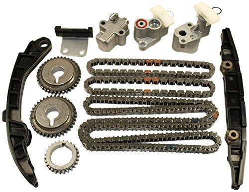 Cloyes 9-0720SA Timing Chain Kit