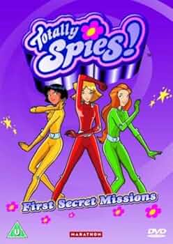 その他 Hollywood Spies on Spies [DVD] その他 Hollywood Spies on Spies [DVD] Hollywood Spies on