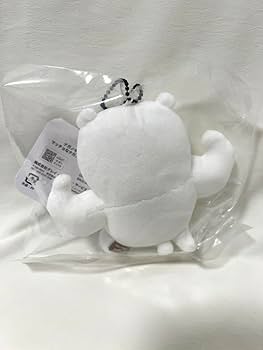 Amazon.co.jp: マッチョなナガノのくま マスコット ナガノ マーケット Amazon.co.jp: マッチョなナガノのくま マスコット ナガノ マーケット