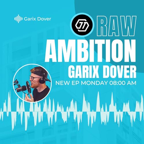 Ep.003 - Accountability Unleashed.