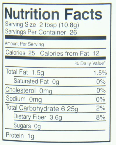 Cocoa Cravings Hot Cocoa, Banana, 8 Ounce #TOP4