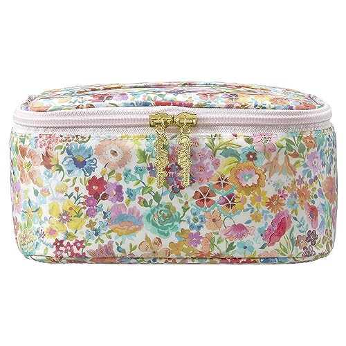 σ|[` ojeB|[` L v~AoeBvg Mtg{bNX fB[X  e uV|Pbg d؂ nht sp ԕ { NVbNEhD sN