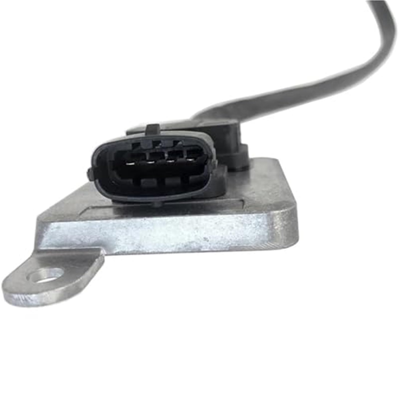 12V czujnik tlenu azotu, dla DODGE, Ram 3500 4500 5500 6.7L