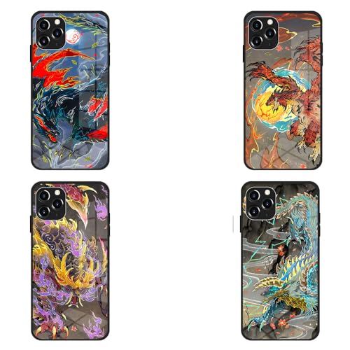 X^[n^[ X}z P[X iphone13 P[X X}zJo[ S@Ή iKNK iphone13P[X n  ܂ق[ ϏՌ 킢 hP[X JYی CX[dΉ jp C菝h~