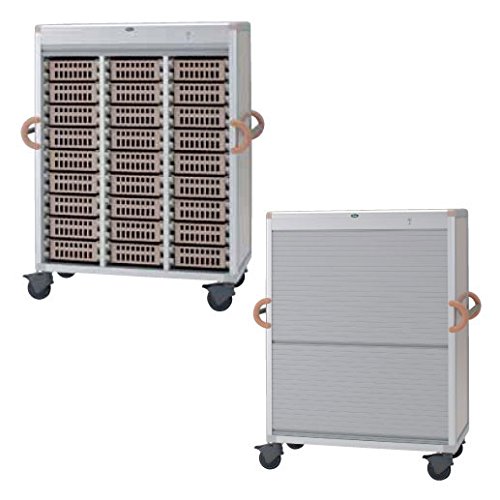 ���˖�J�[�g�i�Q�V���p�j C34-TNS318SA(��ٰ) �����Ը���(27���) �s�[�`(23-2707-01-01)�y�T�J�Z���w�H�Ɓz[1��P��]