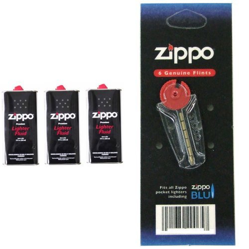 Amazon Co Jp おすすめセット Zippo ジッポー Zippo オイル缶 大缶355ml 3本セット 1個 Zippo ジッポー オイルライター用フリント 着火石 6石入り 3個セット 1個 スポーツ アウトドア Amazon Co Jp おすすめセット Zippo ジッポー Zippo オイル缶 大缶355ml 3本セット 1個 Zippo ジッポー オイルライター用フリント 着火石 6石入り 3個セット 1個 スポーツ アウトドア