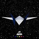 Royal Corneria Airforce
