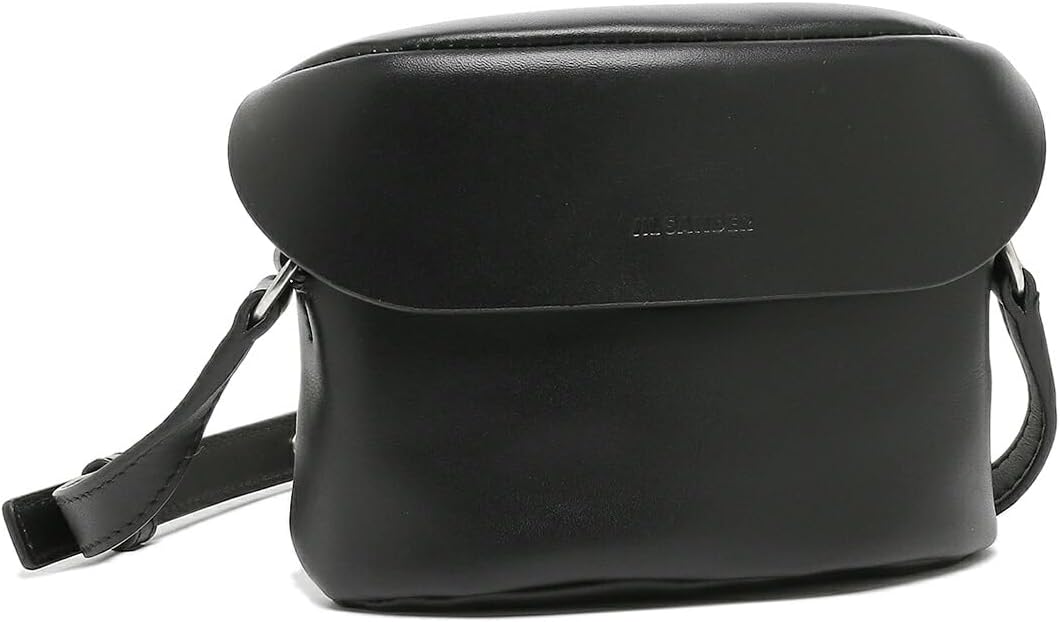 トミカ クロネコヤマト6台とプレイマット2枚、ご兄弟でも レア