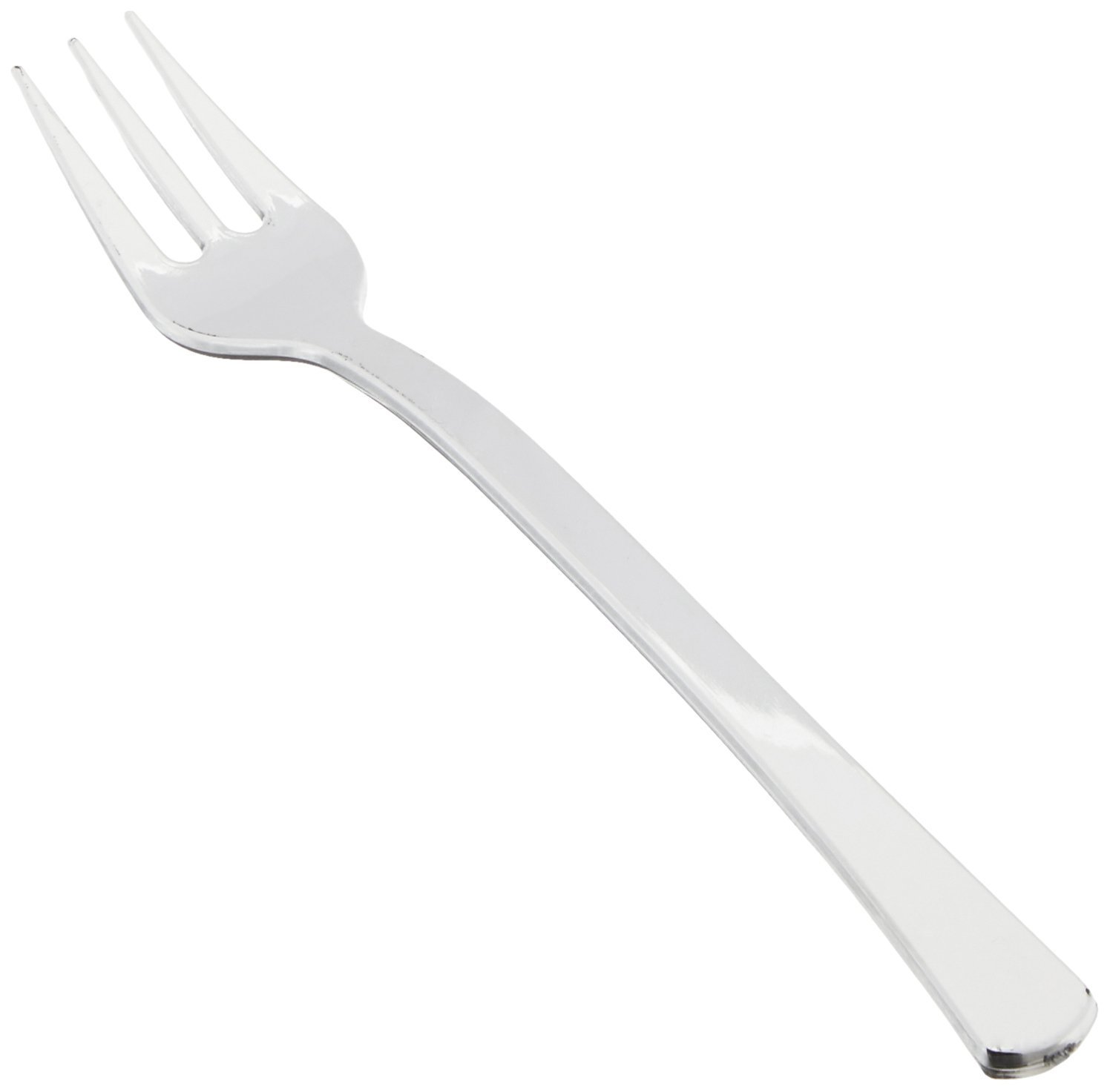 Fineline Settings Tiny Temptations Silver 3.9 