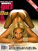 Smooth Girl Mgazine Issue #35