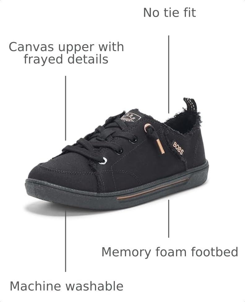 Image of Skechers Women's B Cute 2.0