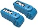 K'NEX Education - Motor Pack