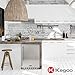 Kegco Kegerator 24