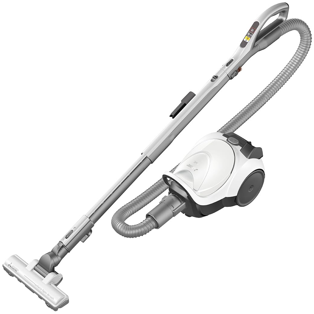 Amazon.co.jp: MITSUBISHI TC-FJ2E シャイニーホワイト Be-K [紙