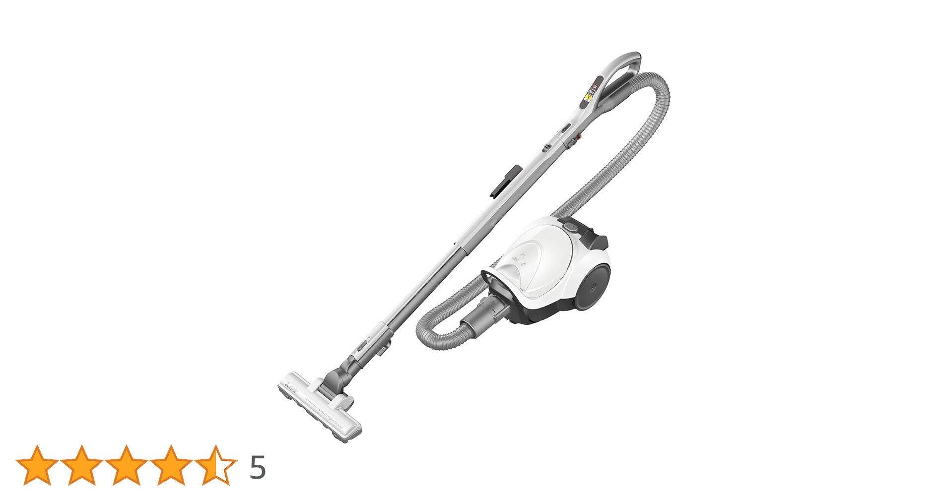 51cA4gN0z2L.jpg_BO30,255,255,