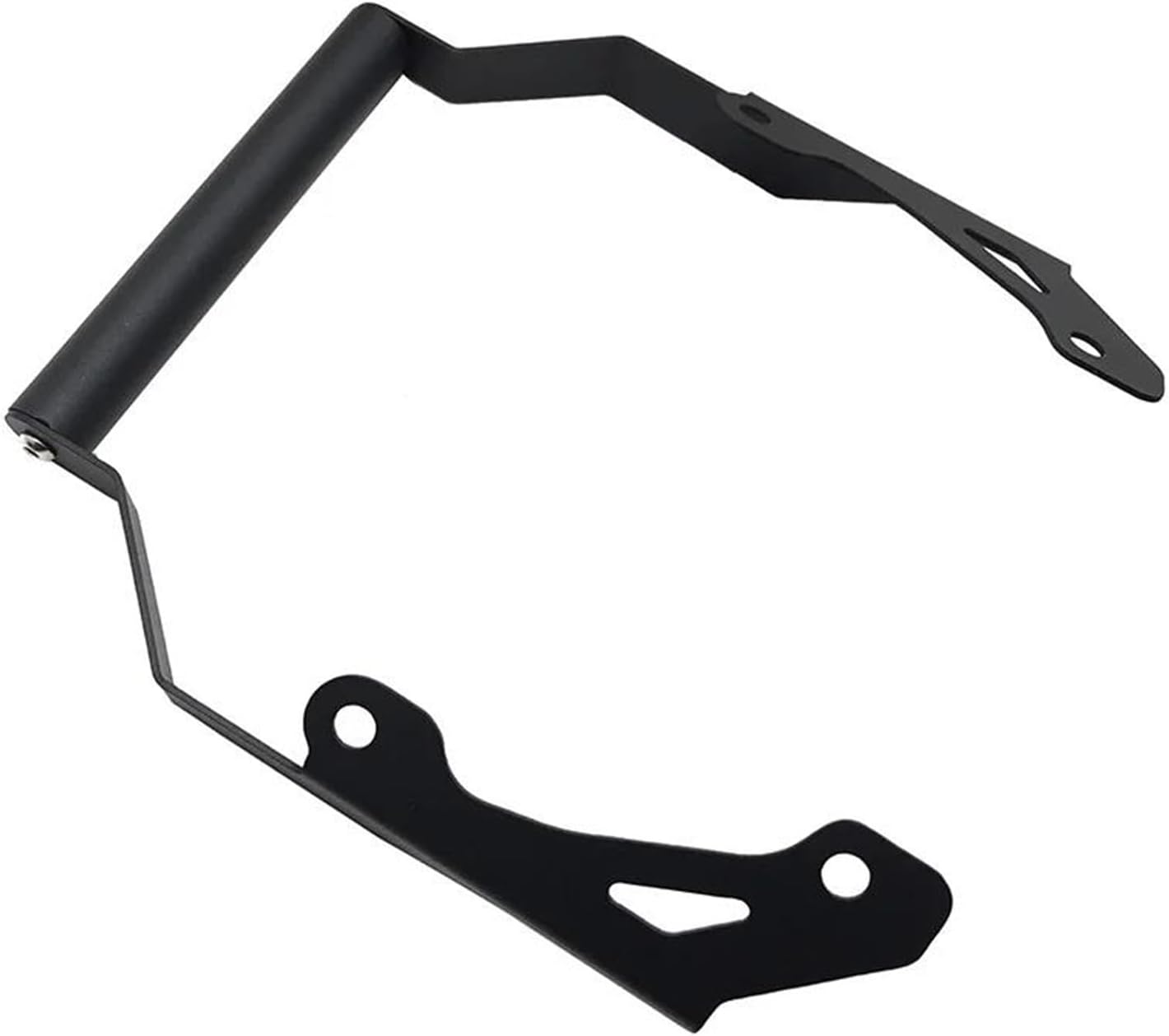 オートバイナビゲーションブラケット NC750X用 NC 750X用 NC750 X用 NC 750 X用 2021-2024 20