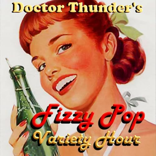 Game Night 2: Are You Happy Now?