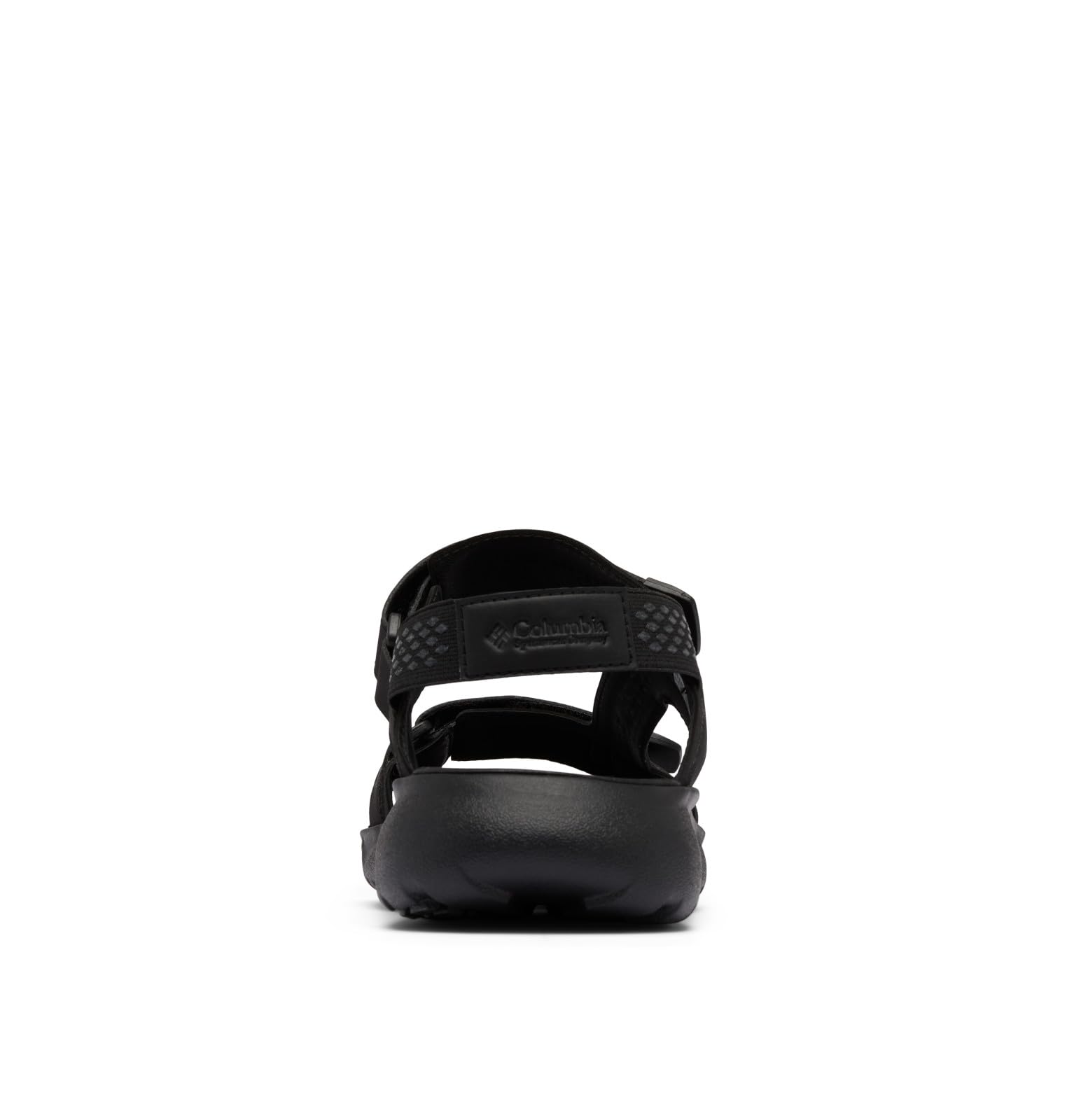 Columbia Peakfreak Roam Sandal, Sandali Da Trekking Uomo
