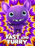 Fast And Furry