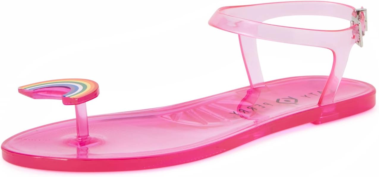 Katy Perry Shoes Womens The Geli Flat Sandal Madagascar Ubuy