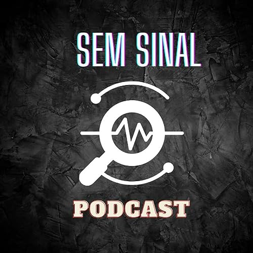 01 - Quem são as sinaleiras?