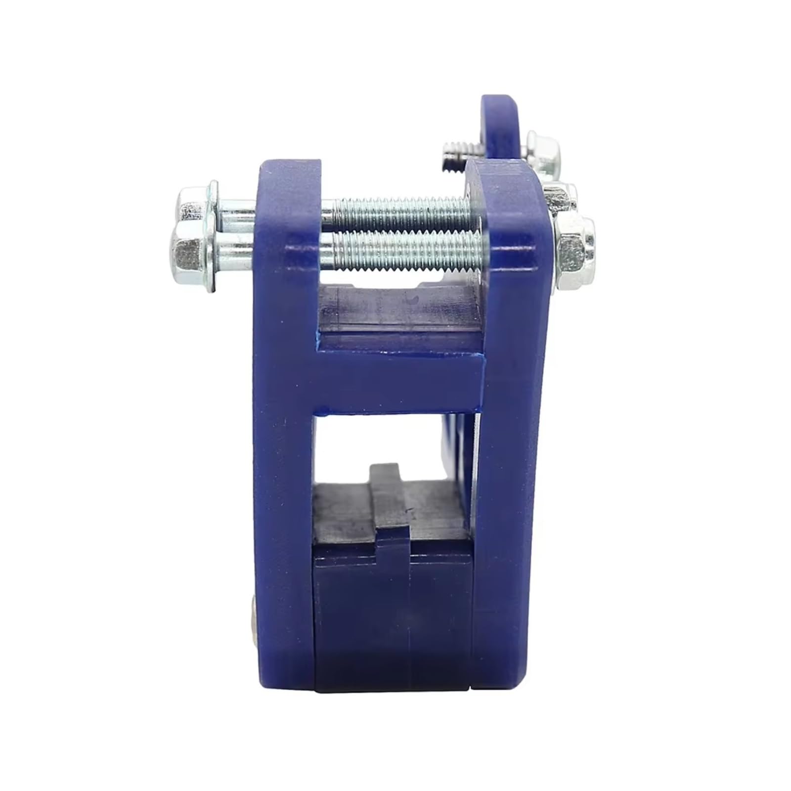 Catena Guida Guard Compatibile Con Yamaha Per YZ250X 2015 2016 2017 2018 2019 2020 Moto Posteriore Catena Guardia Guida Pignone Protezione Accessori