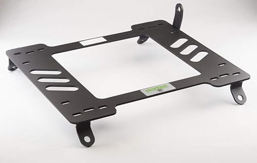 SB215PA Subaru Impreza 4 Generación (2012-2016) - Soporte de asiento de pasajero