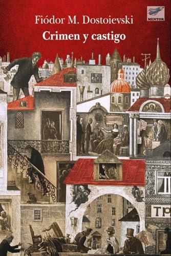 Crimen y Castigo
