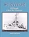 SURVIVOR: USS Russell a World War Two Destroyer