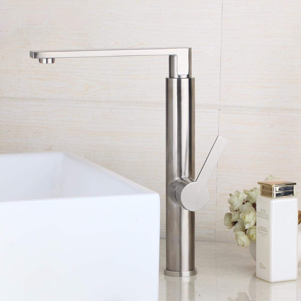 Miscelatore Rubinetto Miscelatore Lavabo Miscelatore Lavabo Miscelatore Lavabo Miscelatore Lavabo Rubinetto Miscelatore Lavabo