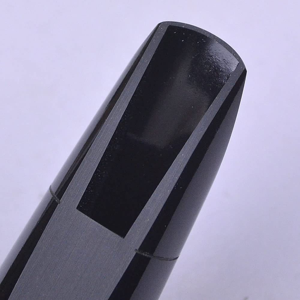 Boquilla estándar para clarinete Alto Yamaha ACL-4C