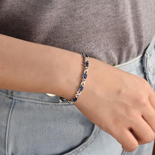 SHN-CB0018-SP