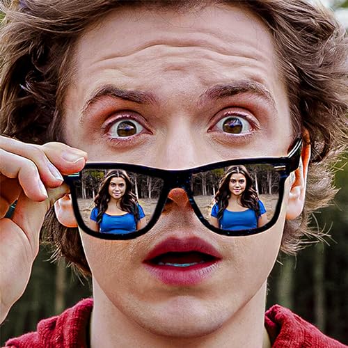 I Think I'm In Love (Oh, No)