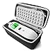 FitSand Hard Case for Stud Finder Sensor Wall Scanner