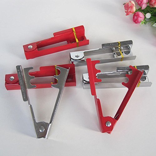 10 best stem stripping tool for 2020 Asifnq Reviews