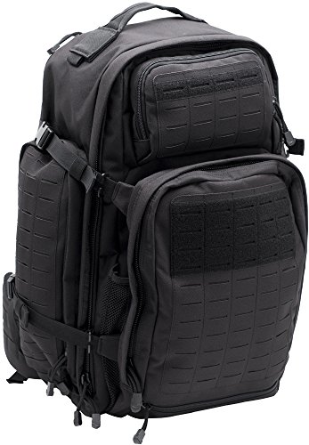 best 72 hour backpack